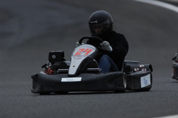 JourneeFrissons2012-Kart (167)